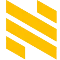 Noviro Solutions